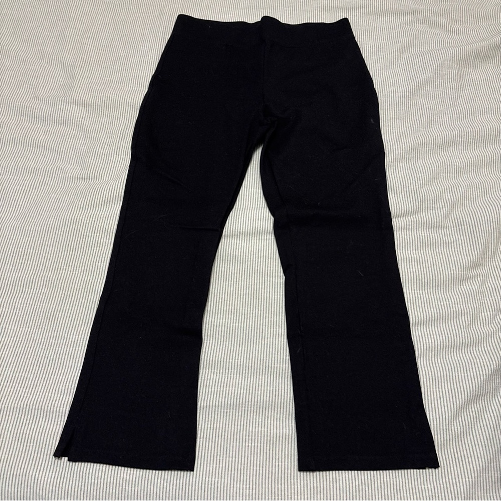 Quince Stretch Pants